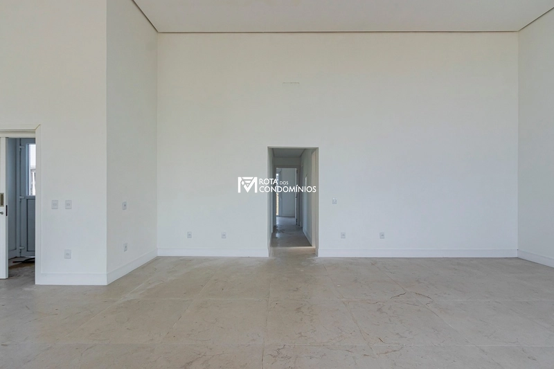 : 2ª foto da galeria de imagens do imóvel