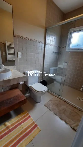 : 22ª foto da galeria de imagens do imóvel