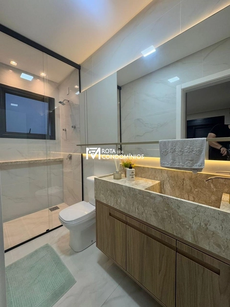 : 5ª foto da galeria de imagens do imóvel