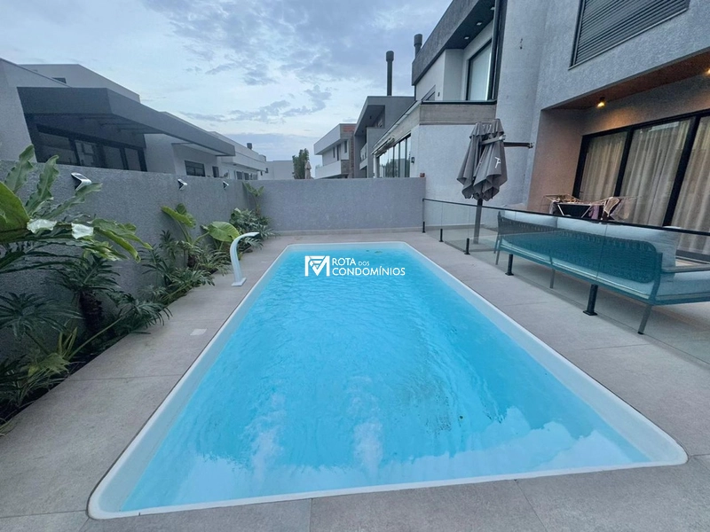 : 15ª foto da galeria de imagens do imóvel