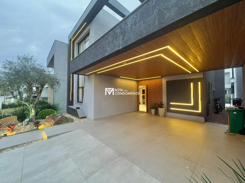 : 35ª foto da galeria de imagens do imóvel