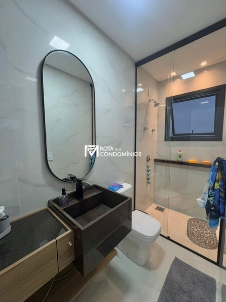 : 7ª foto da galeria de imagens do imóvel