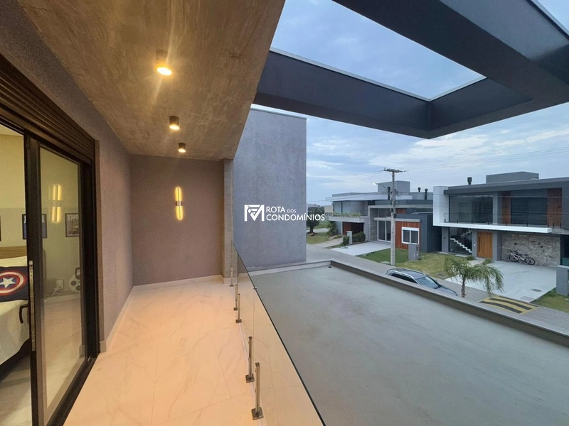 : 8ª foto da galeria de imagens do imóvel