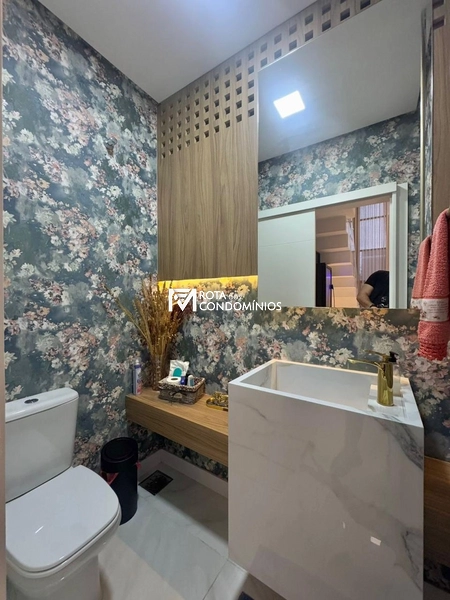 : 25ª foto da galeria de imagens do imóvel