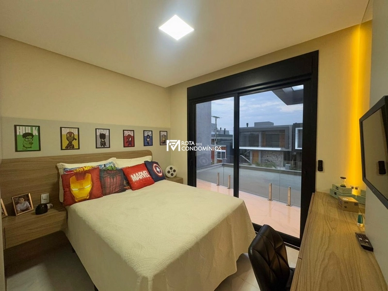 : 11ª foto da galeria de imagens do imóvel