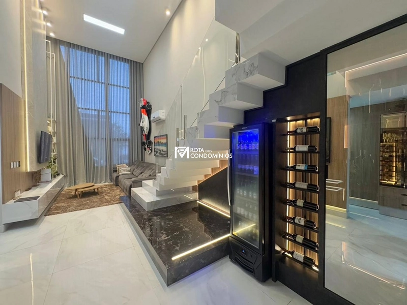 : 28ª foto da galeria de imagens do imóvel