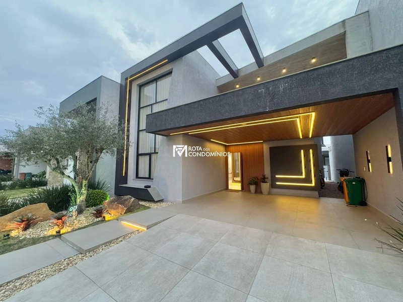 : 36ª foto da galeria de imagens do imóvel