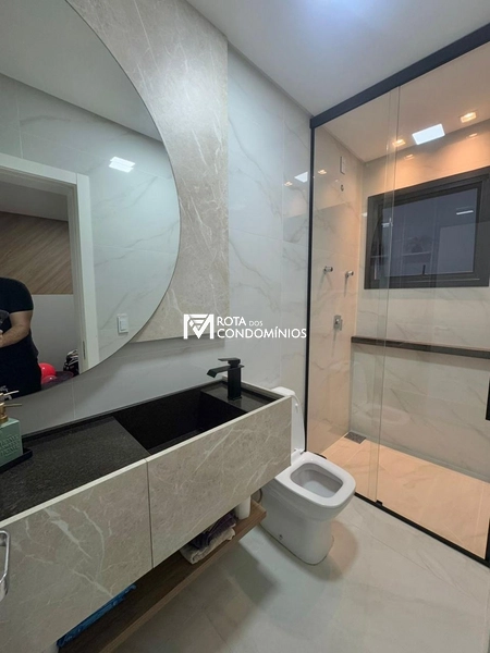 : 13ª foto da galeria de imagens do imóvel