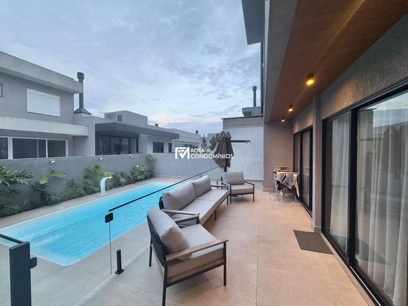 : 17ª foto da galeria de imagens do imóvel