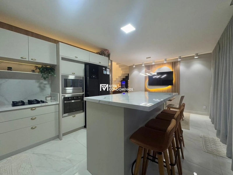 : 20ª foto da galeria de imagens do imóvel