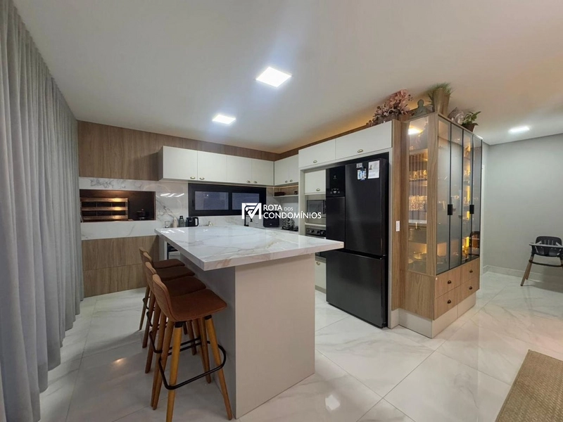 : 23ª foto da galeria de imagens do imóvel