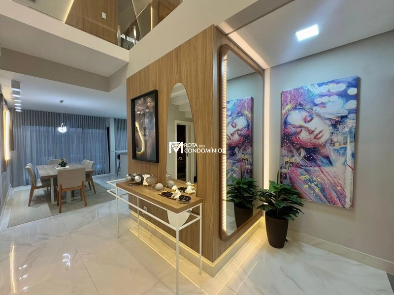 : 30ª foto da galeria de imagens do imóvel