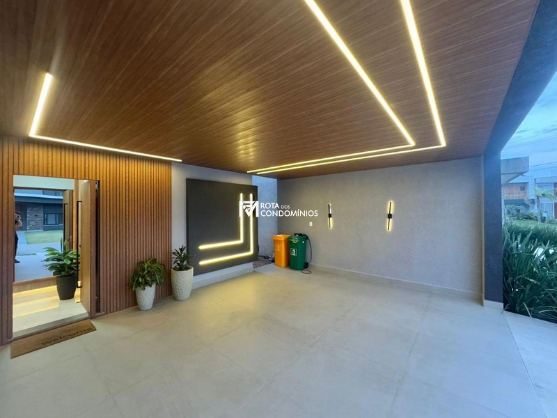 : 34ª foto da galeria de imagens do imóvel