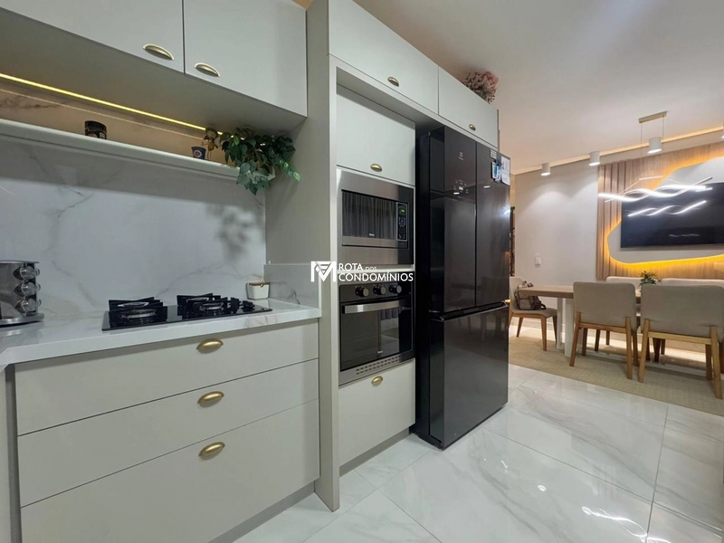 : 19ª foto da galeria de imagens do imóvel