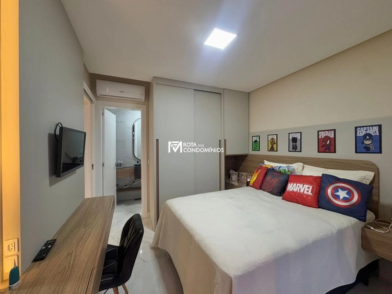 : 10ª foto da galeria de imagens do imóvel