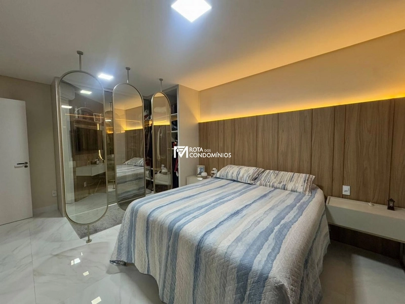 : 2ª foto da galeria de imagens do imóvel