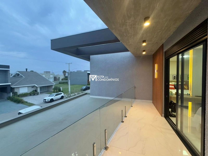 : 9ª foto da galeria de imagens do imóvel