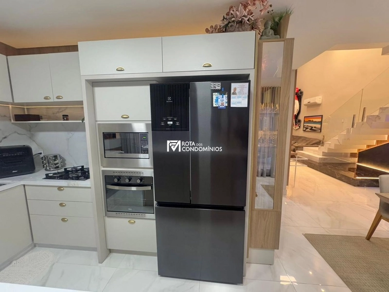 : 18ª foto da galeria de imagens do imóvel