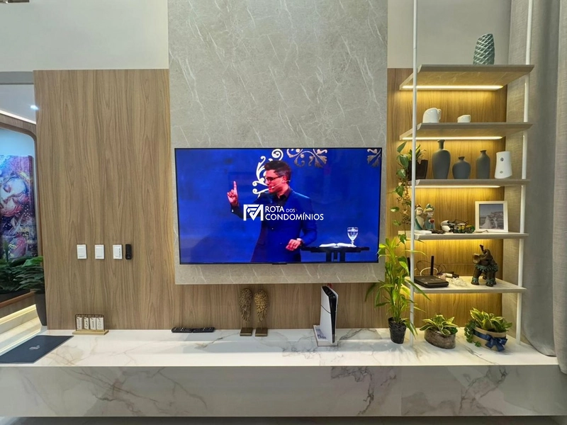 : 31ª foto da galeria de imagens do imóvel