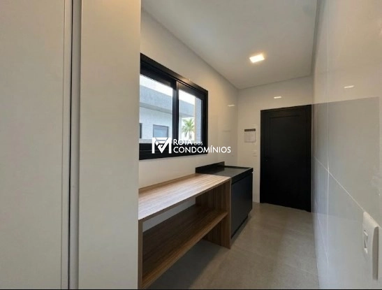 : 23ª foto da galeria de imagens do imóvel