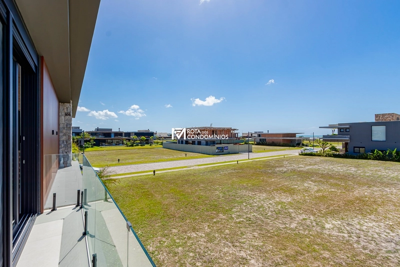 : 52ª foto da galeria de imagens do imóvel