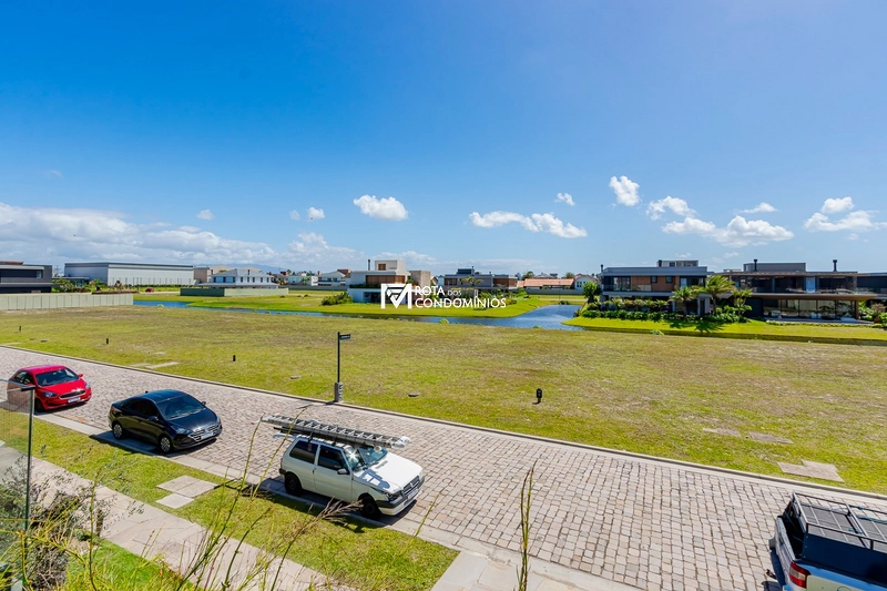 : 56ª foto da galeria de imagens do imóvel