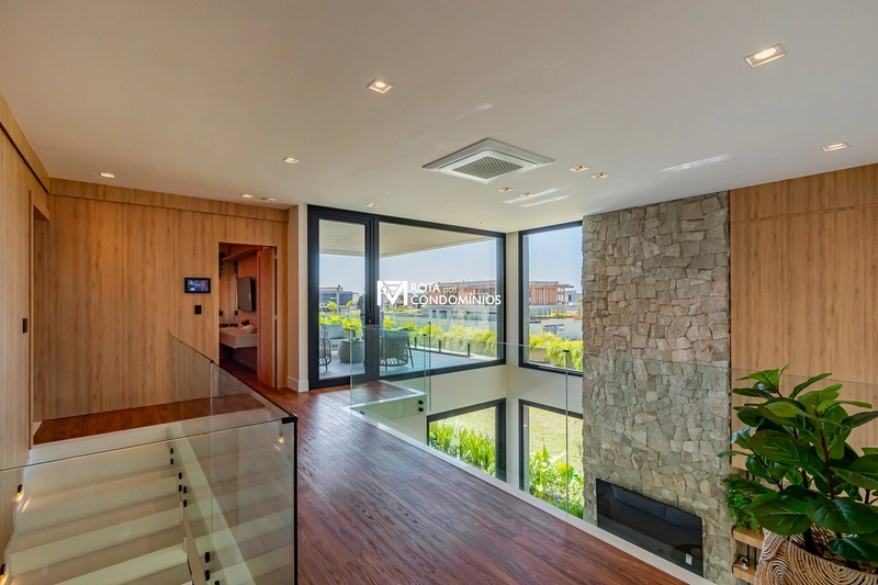 : 24ª foto da galeria de imagens do imóvel