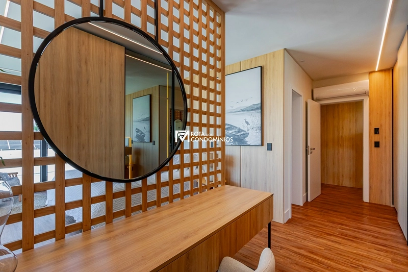 : 46ª foto da galeria de imagens do imóvel