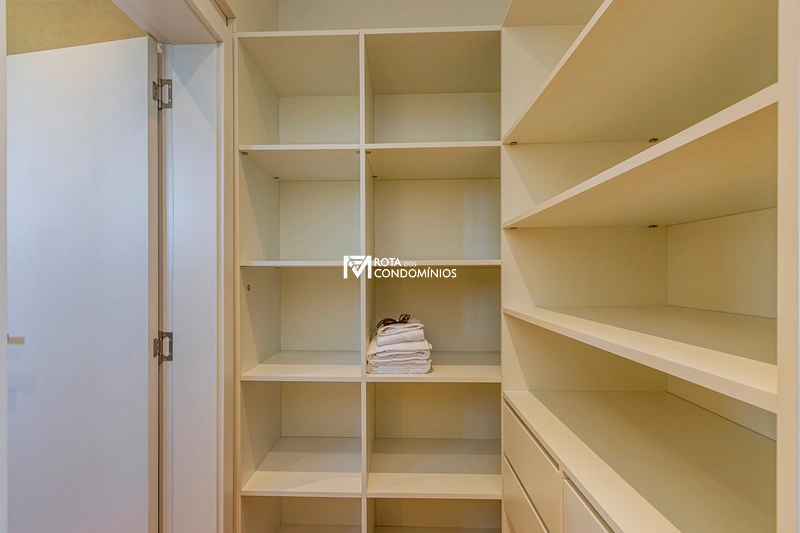 : 36ª foto da galeria de imagens do imóvel