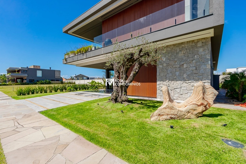 : 64ª foto da galeria de imagens do imóvel