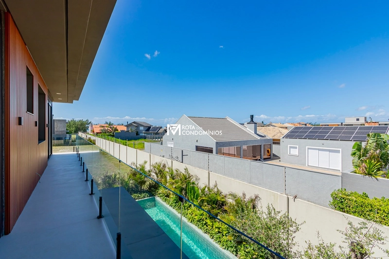 : 54ª foto da galeria de imagens do imóvel