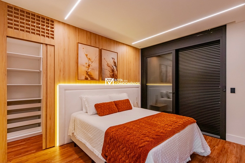 : 26ª foto da galeria de imagens do imóvel