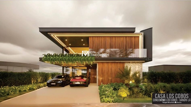 : 1ª foto da galeria de imagens do imóvel