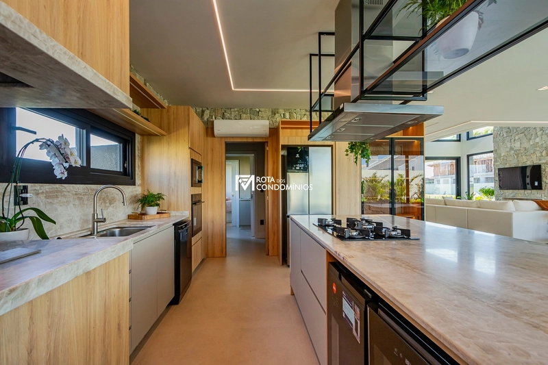 : 16ª foto da galeria de imagens do imóvel