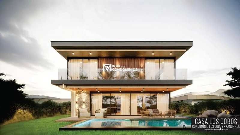 : 2ª foto da galeria de imagens do imóvel