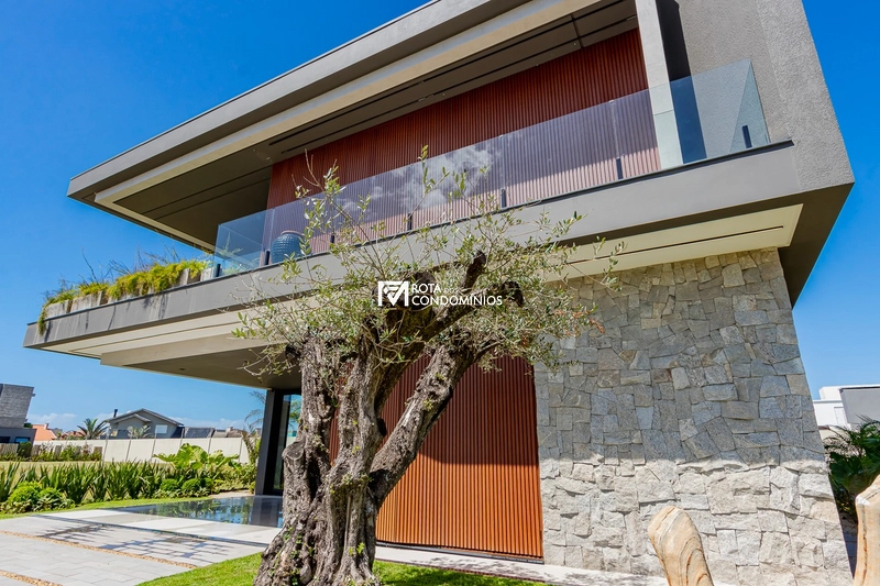 : 65ª foto da galeria de imagens do imóvel