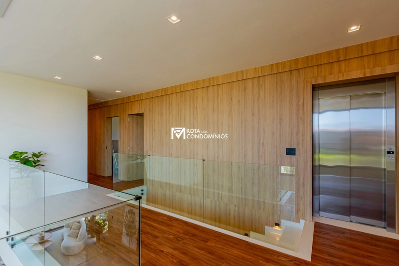 : 23ª foto da galeria de imagens do imóvel