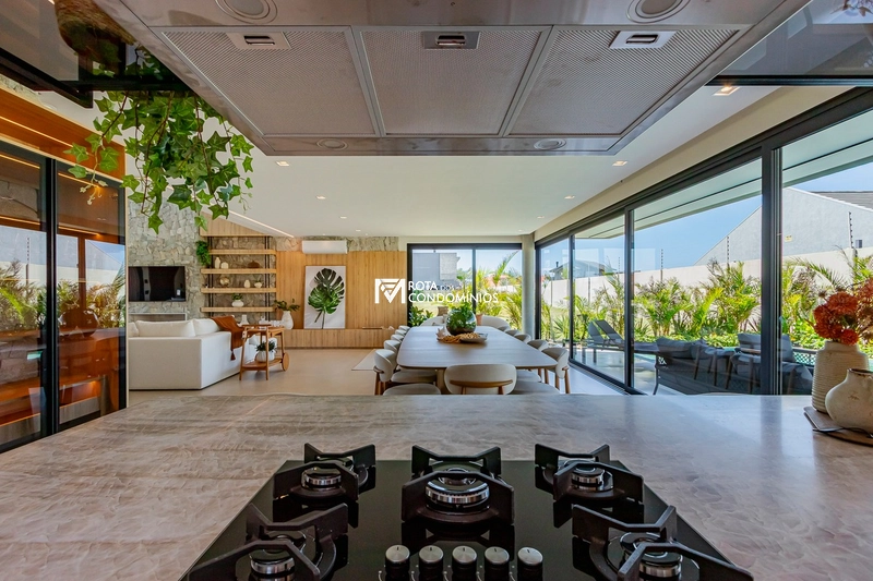 : 18ª foto da galeria de imagens do imóvel