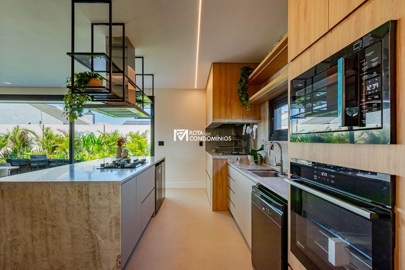 : 15ª foto da galeria de imagens do imóvel