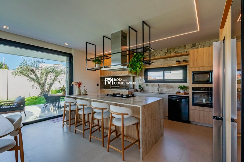 : 14ª foto da galeria de imagens do imóvel