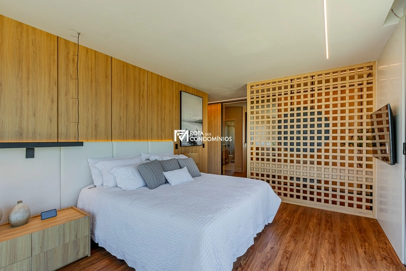 : 49ª foto da galeria de imagens do imóvel