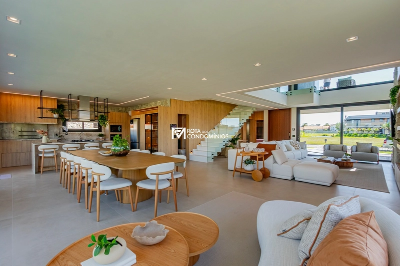 : 10ª foto da galeria de imagens do imóvel