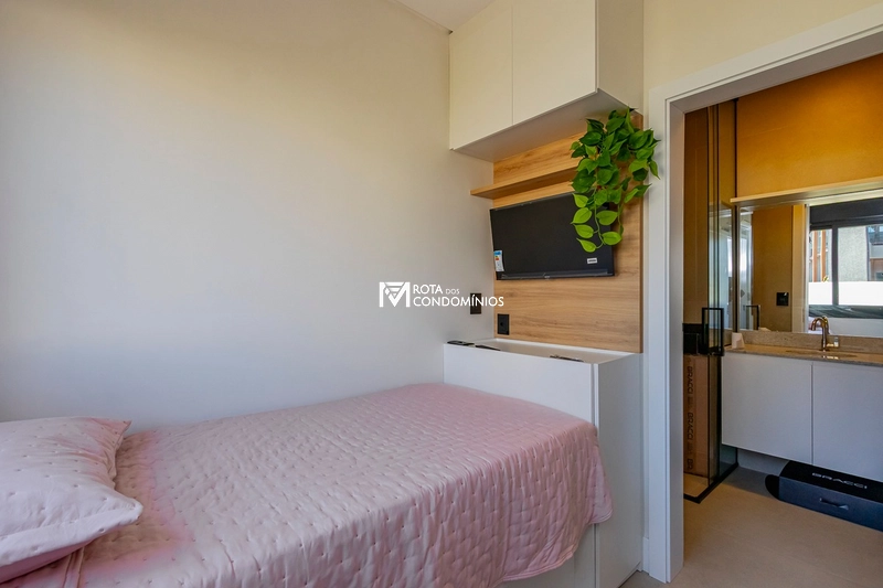 : 20ª foto da galeria de imagens do imóvel