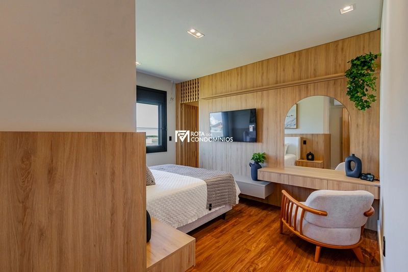 : 31ª foto da galeria de imagens do imóvel