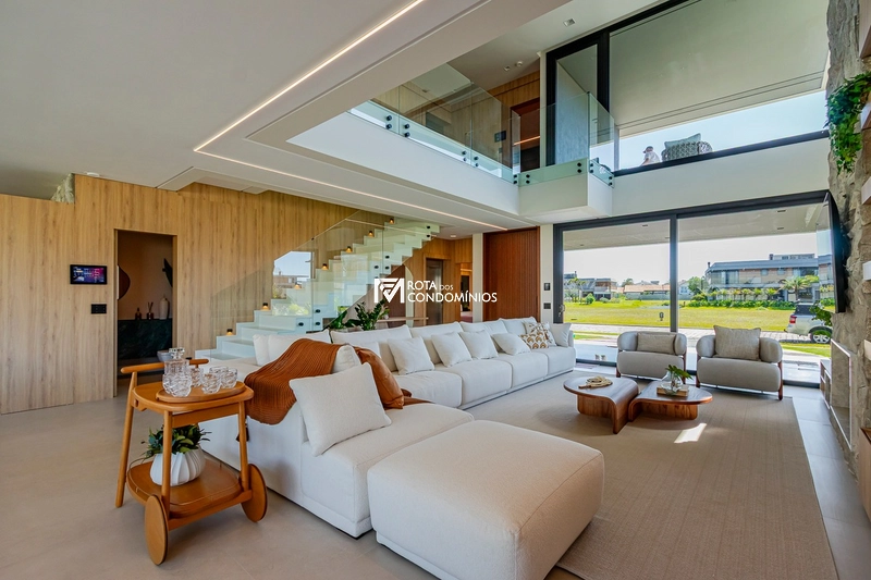 : 7ª foto da galeria de imagens do imóvel