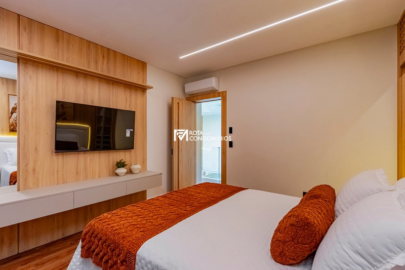 : 28ª foto da galeria de imagens do imóvel