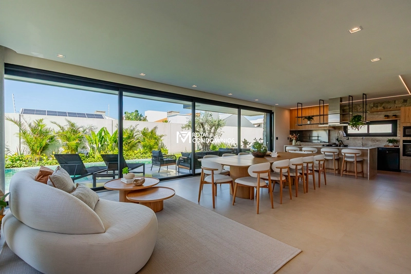 : 9ª foto da galeria de imagens do imóvel