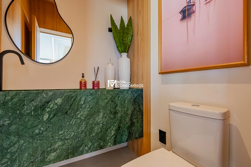 : 21ª foto da galeria de imagens do imóvel