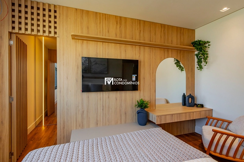 : 35ª foto da galeria de imagens do imóvel