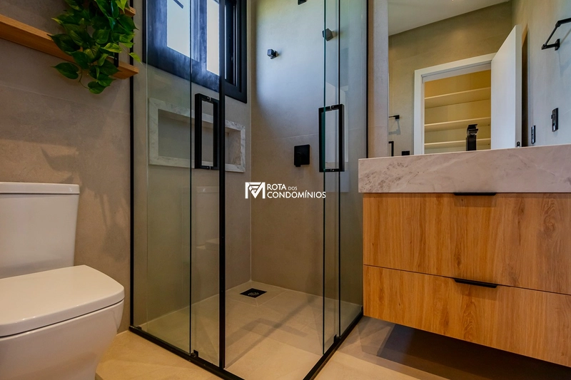 : 37ª foto da galeria de imagens do imóvel